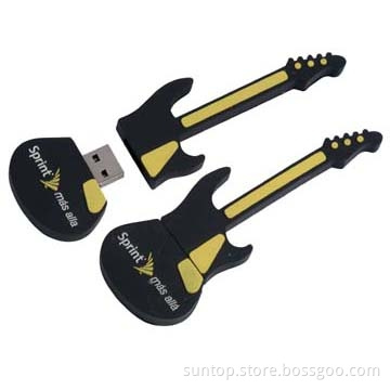 UB-261 usb disk